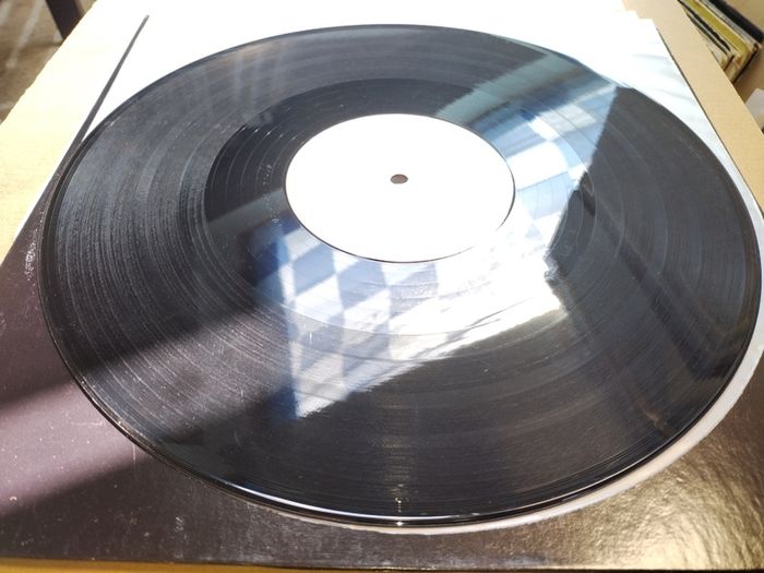 SOLD - SPACE BROTHERS - Someone - 12" Vinyl Single - Quality Oldschool Classic Trance!!