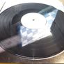 SOLD - SPACE BROTHERS - Someone - 12" Vinyl Single - Quality Oldschool Classic Trance!! Image 8