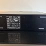 Dell OptiPlex 7010 SFF - i5 3rd Gen, 8GB RAM, SSD+HDD, Win 10, Keyboard + Mouse Image 9