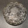 Italian Glass Dish Image 3