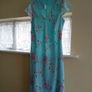 womens clothing Image 2