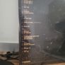 Hozier unreal earth limited edition light umber double vinyl Image 3