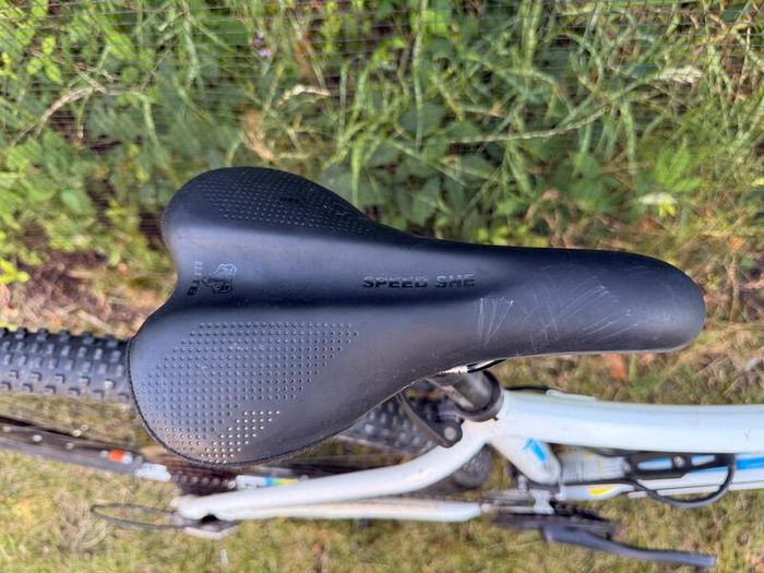 2 Bikes for sale - 200 each
