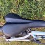 2 Bikes for sale - 200 each Image 5