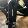 Specialized Stumpjumper Comp Alloy Image 9