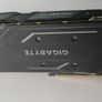 1660 Super 6gb Gigabyte Image 4
