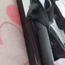 MissGuided sandals size uk3 Image 7
