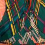 Vintage Blouse Image 9