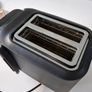 Tefal Includeo Toaster Image 2
