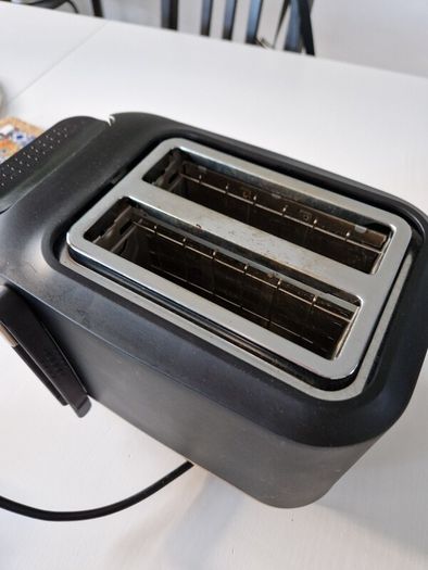 Tefal Includeo Toaster