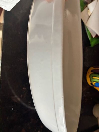 Roasting/Casserole Dish