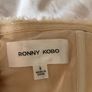 Ronny Kobo bandeau top Image 6