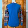 Rachel Lacey Ireland Cardigan. Size UK10 Image 6