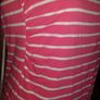 Atmosphere pink stretch tube top size UK16 EUR44 Postage included Image 2
