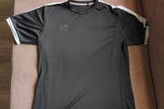 Men's Sport T-shirt