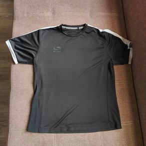 Men's Sport T-shirt
