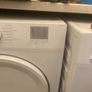 Beko condenser dryer Image 4