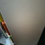 tall chest of drawers Image 4