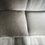 2 seater sofa x 2 Image 2
