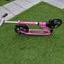 Micro Scooter Image 4