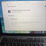 MacBook Pro 13" 2020 i5/16GB/512SSD/521c Image 5