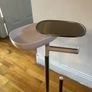 Toilet paper stand Image 2