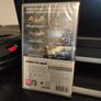 Nintendo Switch Batman Arkham Trilogy Sealed Image 2