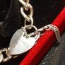 sterling silver Image 2