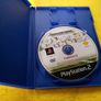 Smash court Tennis 2 Pro Tournament PlayStation 2 ps2 games Original Image 2