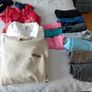 ladies clothing Image 6