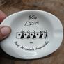advertising ashtray Image 3