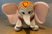 disney store dumbo bundle