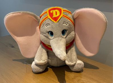 disney store dumbo bundle