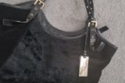 Coccinelle HandBag