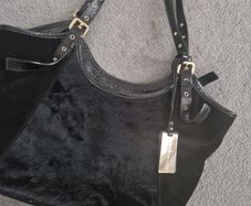 Coccinelle HandBag