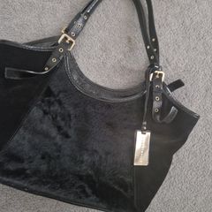 Coccinelle HandBag
