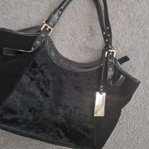 Coccinelle HandBag