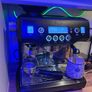 coffe machine sage Image 3