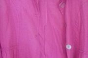 blazer  twist brand