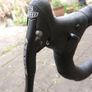 Giant ocr 4 road bike Image 2