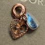 Pandora charm Image 3