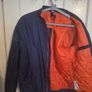 Marvel Avengers Jacket "I love you 3000" Image 3