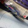 Hot wheels Premium 1999 Nissan Maxima Image 3