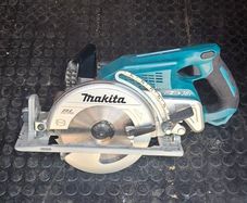 diy