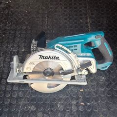 diy