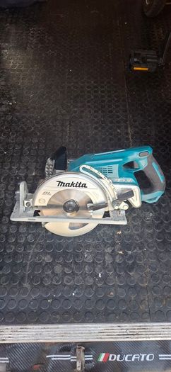 diy