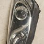 I30 Hyundai Headlight Image 3