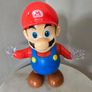 Dancing Super Mario Toy Image 2