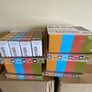 Bulk buy job lot hair colour sticks Image 4