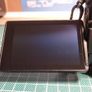 Gh4 Lumix Kit Image 4